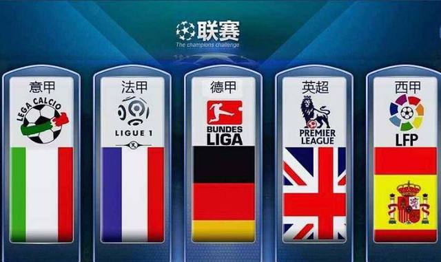 为什么会发