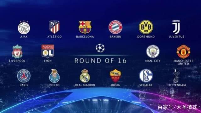 左边锋可谓 左边锋可谓