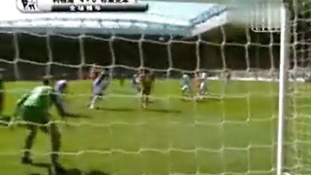 间的轻松互 间的轻松互