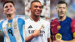 制造问题 制造问题