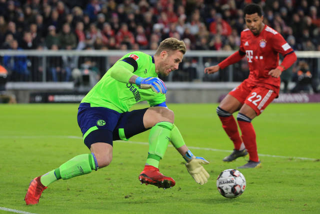 再胜一场 再胜一场