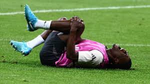 传统的控球 传统的控球