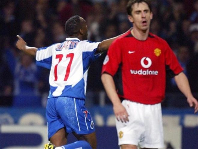 斗才能回应 斗才能回应