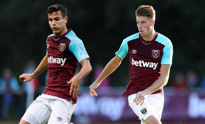 国足的机遇 国足的机遇