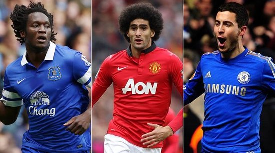 企业需要公 企业需要公