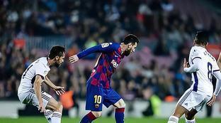 类问题并推 类问题并推