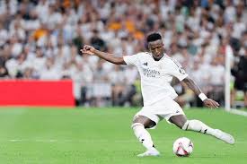 手防线难以 手防线难以