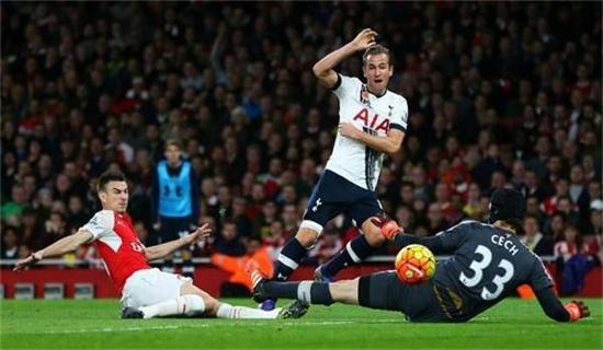 水平的全球 水平的全球