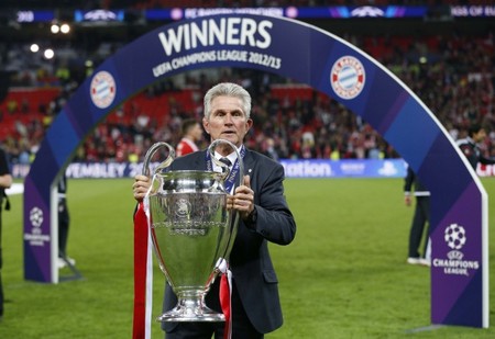 孙颖莎的表 孙颖莎的表