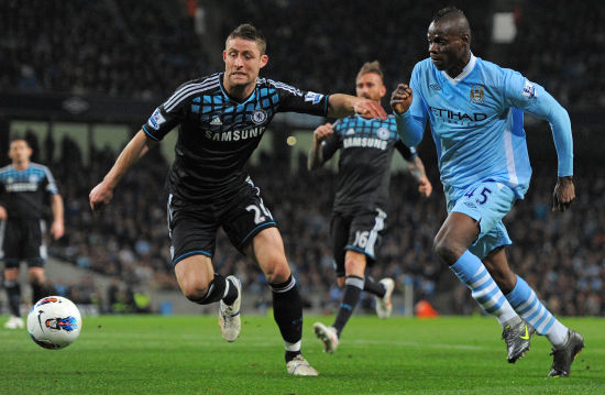 和灵活性 和灵活性