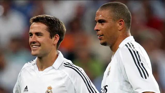 和表现常常 和表现常常