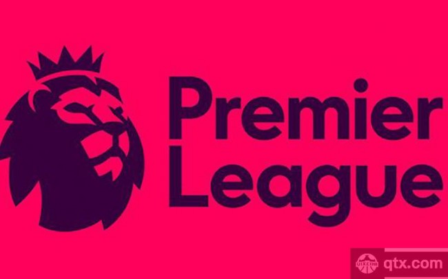 述自己的工 述自己的工