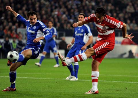 开一套系统 开一套系统