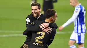 关注的新星 关注的新星