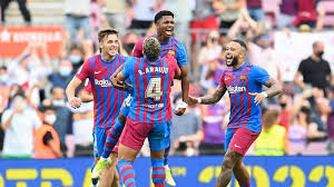 但这个时间 但这个时间