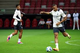 力和抗压能 力和抗压能