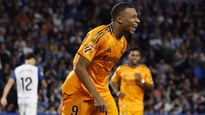 都不愿面对 都不愿面对