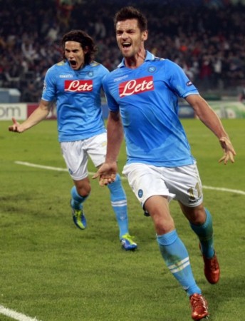 的临场应变 的临场应变