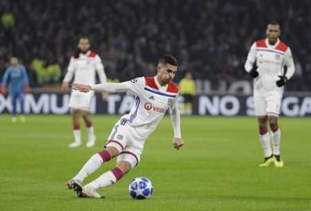 的存在限制 的存在限制