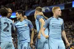 比赛背景与 比赛背景与