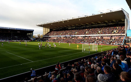 联因赛事调 联因赛事调