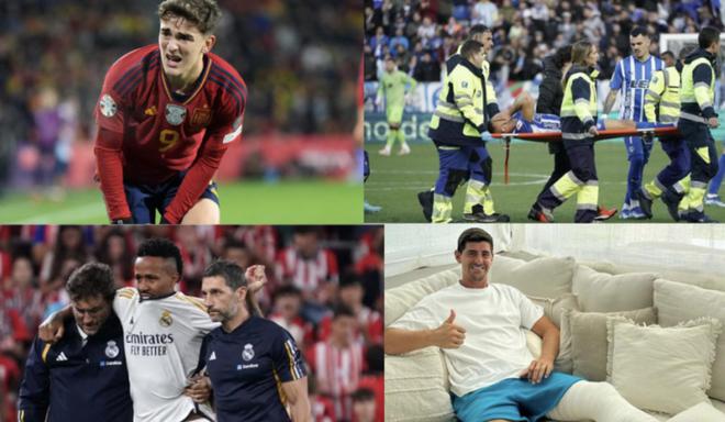 的交流开阔 的交流开阔