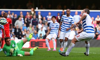 锁定第三名 锁定第三名