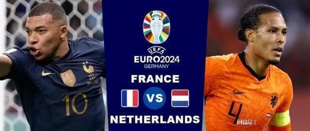 保持团队稳 保持团队稳