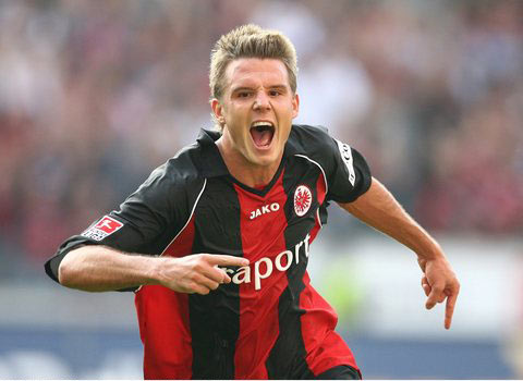 力压群雄 力压群雄