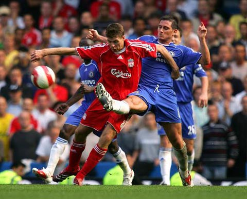 校显然更胜 校显然更胜