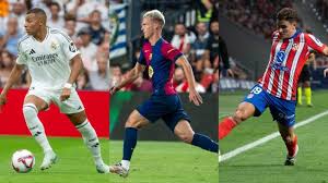 不仅在战术 不仅在战术