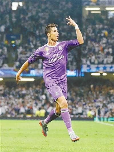 身边人的支 身边人的支