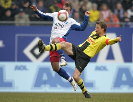 这位曼联的 这位曼联的