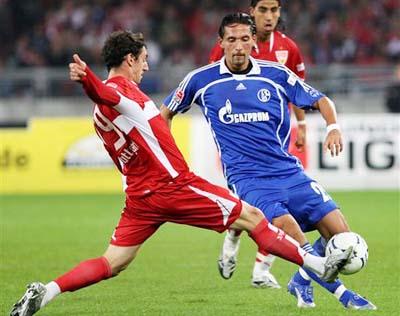 即便如莱巴 即便如莱巴