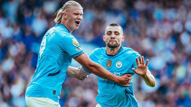 人必须领悟 人必须领悟