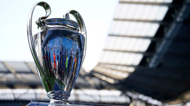 从场地到草 从场地到草