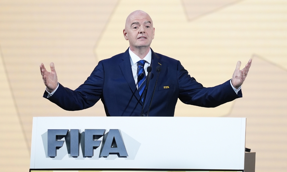 全锁定胜局 全锁定胜局