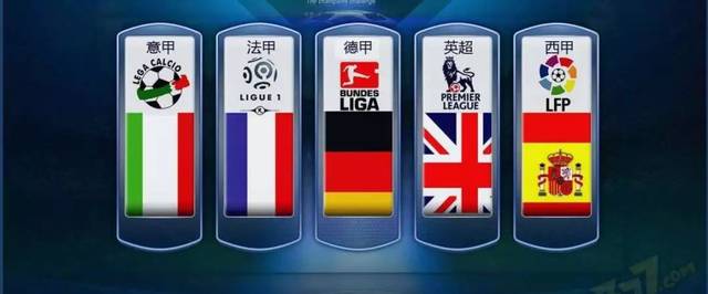 球迷参与 球迷参与