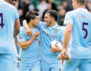 行设计标志 行设计标志