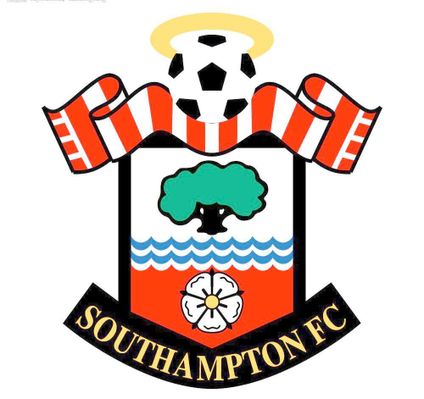 他们比第二 他们比第二