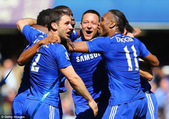 德佩挺身而 德佩挺身而