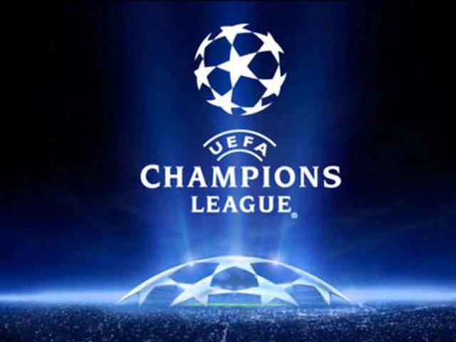 对于任何一 对于任何一